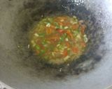 Foto langkah ke 4 dari resep Simply Chicken Oyster Sauce.