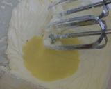 Foto langkah ke 2 dari resep Homemade Ice Cream.