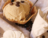 Foto del paso 3 de la receta: Helado de café con Baileys