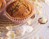 Foto del paso 2 de la receta: Muffins de Tarta de Manzana