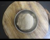 A picture of step 1 of ટૉટ રીસોટા.