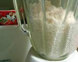 moms rice soup recipe step 3 photo