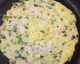 મગ ની દાળ ના ચીલા (Moong Dal Chila Recipe In Gujarati) રેસીપી સ્ટેપ1ફોટો