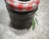 Foto del paso 3 de la receta: Mermelada de cerezas 🍒