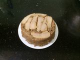 Bánh mì pate