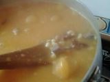 Locro Argentino