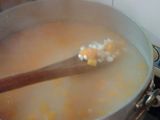 Locro Argentino