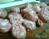 Foto del paso 5 de la receta: Locro Argentino