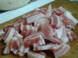 Locro Argentino