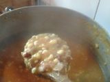 Locro Argentino