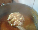 Foto del paso 6 de la receta: Locro Argentino
