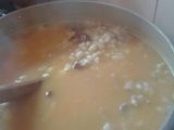 Locro Argentino