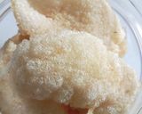 Foto langkah ke 7 dari resep Kerupuk Nasi.
