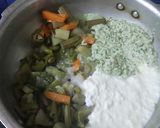 A picture of step 3 of Avial.