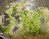 Foto del paso 6 de la receta Caracoles