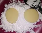 Foto langkah ke 1 dari resep Tofu Saus Tiram.