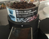 Foto del paso 5 de la receta: Gelatina Inspiración Tiramisu
