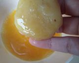 Foto langkah ke 5 dari resep Perkedel Kentang.