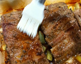 Foto del paso 2 de la receta: Costillas de cerdo a la miel 🐷🍯