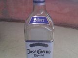 Margarita de chinola