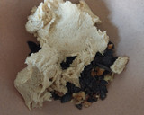 Foto del paso 1 de la receta: Crumble cookies(versión sin tacc!) 🍪🍪🍪