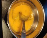 এগ রোল (egg roll recipe in Bengali) রেসিপি ধাপ - 4 ছবি