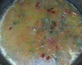 Foto del paso 2 de la receta: Arroz primavera