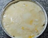 Foto del paso 3 de la receta: Torta vienesa