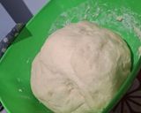 Foto del paso 3 de la receta: PAN LACTAL (O DE MOLDE)