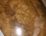 Foto del paso 7 de la receta: Tostaditos