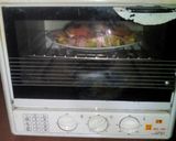 Foto del paso 14 de la receta: Papa pizza
