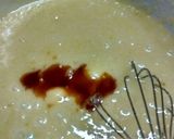 Foto del paso 2 de la receta: Bizcochuelo fácil y rendidor con chips de chocolate