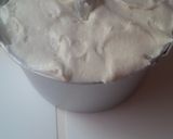 Foto del paso 4 de la receta: Angel food cake