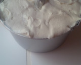 Foto del paso 4 de la receta: Angel food cake