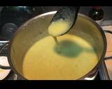 Broccoli potato soup recipe step 3 photo