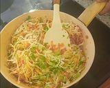 Foto langkah ke 3 dari resep Tahu Pedas Jeletot.