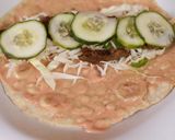 Shawarmamatakin girki10 hoto