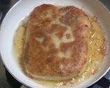 Foto langkah ke 5 dari resep Martabak telor homemade ala2.