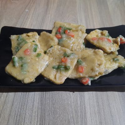 Langkah 4