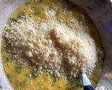 Foto del paso 3 de la receta: Alcauciles rellenos (los de mi abuela y mi mamá)