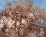 Foto del paso 1 de la receta: Tortillas integrales