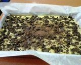 Foto del paso 8 de la receta: Coca de yogur