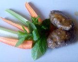 Foto del paso 7 de la receta: Carrilleras en salsa
