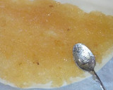 Foto del paso 3 de la receta: Costillitas de cabello de ángel con sésamo