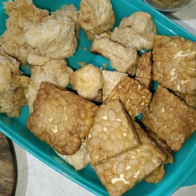 Langkah 1