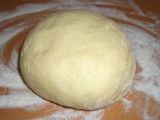 Tarta de pollo