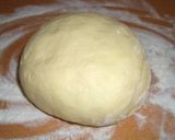 Foto del paso 1 de la receta: Tarta de pollo
