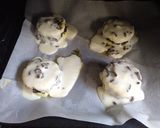 Foto del paso 4 de la receta: Pastel de Patata