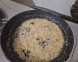 Foto langkah ke 2 dari resep Sop iga simple.