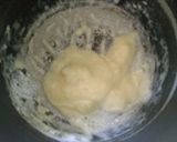 Foto del paso 2 de la receta: Salsa Blanca